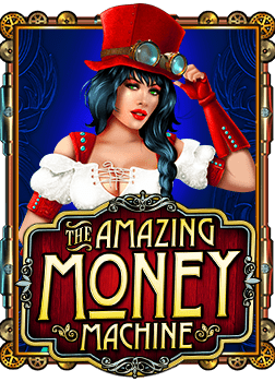 สูตร บา คา ร่า 4 แถว แนะนำเทคนิคการเล่นสำหรับมือใหม่