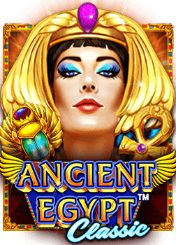 สูตร บา คา ร่า 2021 ฟรี แบบเซียนต้องลอง