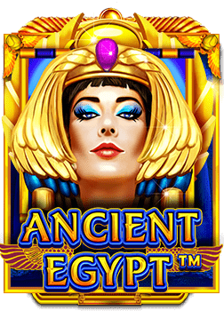 เคล็ดลับ สูตร บา คา ร่า 5 ดาว เล่นยังไงให้ปัง!