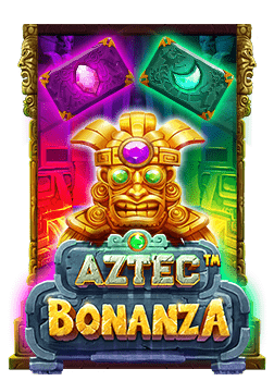 สูตร บา คา ร่า 4 แถวที่เซียนไม่ควรพลาด!