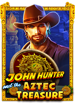 สูตร บา คา ร่า 4 แถว ทำยังไงให้ชนะ ว่ากันง่ายๆ