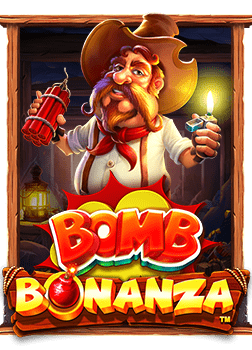 สูตร บา คา ร่า 5 ดาว: เคล็ดลับทำเงินจาก Joker Gaming