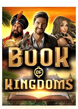 สูตร บา คา ร่า 5 ดาว ที่ทำให้เกมNetEntไม่ใช่แค่ฝัน!