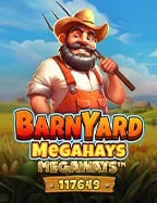 เทคนิคสุดปังกับ ufabet เข้า ระบบ เพื่อชนะเกมสล็อต