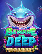 สูตรเล่น ufabet เครดิต ฟรี ไม่ ต้อง ฝาก ให้ปัง!