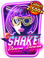 ufabet เติม เงิน กับเกมสล็อตสุดมันส์