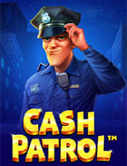 ufabet เติม เงิน กับเกมสล็อต CQ9 ทดลองเล่น