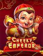 สูตรเด็ดสำหรับ ufabet เครดิต ฟรี 50 เล่นสล็อตให้รวย