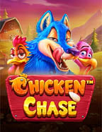 ufabet เล่น บน มือ ถือ: สูตรเล่นสนุกและได้ผล