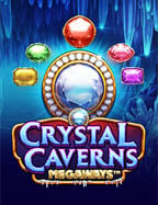 ufabet เง อนไข โปร 888 สูตรเล่นสล็อตที่ควรรู้