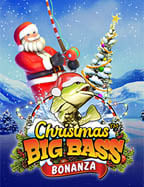 ufabet เครด ตฟร ทดลองเล่นได้ไม่ต้องจ่ายเงิน