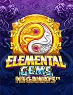 ufabet เครดิต ฟรีเว็บ การ พนัน: สูตรการเล่นที่ไม่ควรพลาด