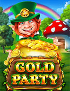 ufabet เต ม เง น: มิติใหม่ของการเล่นสล็อตออนไลน์