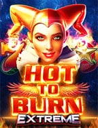 วิธีเล่น ufabet เติม เงิน ให้สนุกและได้กำไร