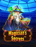 ufabet เล่นยังไง: เทคนิคและเคล็ดลับที่ควรรู้!