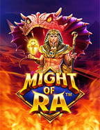 ufabet เล นย งไง: รีวิวเกมที่คุณไม่ควรพลาด